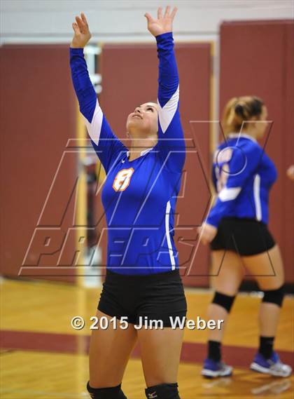 Thumbnail 2 in Ridgewood @ Wiregrass Ranch photogallery.