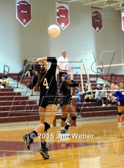 Thumbnail 2 in Ridgewood @ Wiregrass Ranch photogallery.