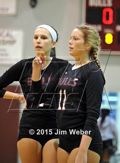 Thumbnail 3 in Ridgewood @ Wiregrass Ranch photogallery.