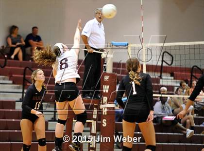 Thumbnail 1 in Ridgewood @ Wiregrass Ranch photogallery.
