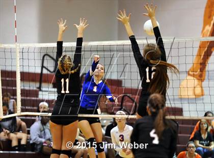Thumbnail 1 in Ridgewood @ Wiregrass Ranch photogallery.