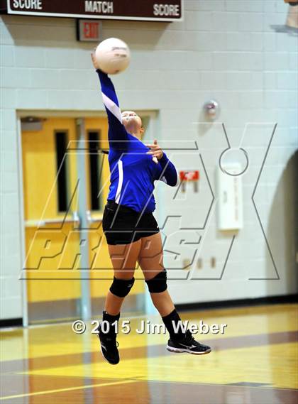 Thumbnail 1 in Ridgewood @ Wiregrass Ranch photogallery.