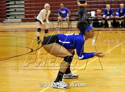 Thumbnail 3 in Ridgewood @ Wiregrass Ranch photogallery.