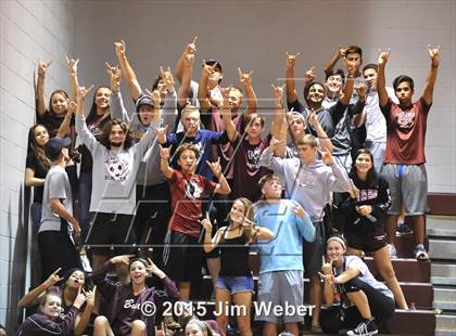Thumbnail 1 in Ridgewood @ Wiregrass Ranch photogallery.