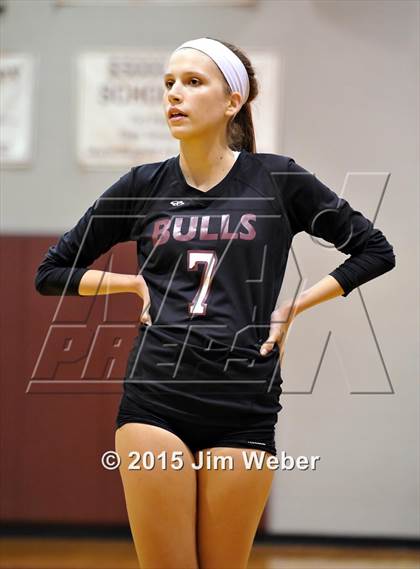Thumbnail 2 in Ridgewood @ Wiregrass Ranch photogallery.