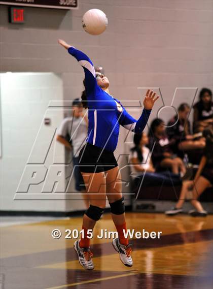 Thumbnail 1 in Ridgewood @ Wiregrass Ranch photogallery.
