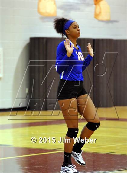 Thumbnail 3 in Ridgewood @ Wiregrass Ranch photogallery.