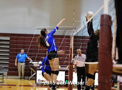 Thumbnail 2 in Ridgewood @ Wiregrass Ranch photogallery.