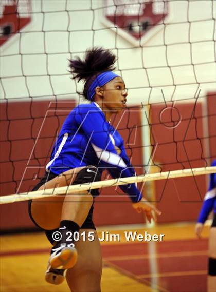 Thumbnail 3 in Ridgewood @ Wiregrass Ranch photogallery.