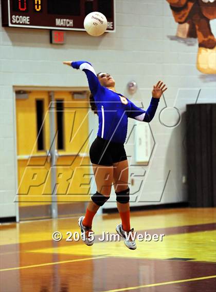 Thumbnail 1 in Ridgewood @ Wiregrass Ranch photogallery.