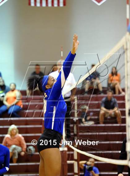 Thumbnail 3 in Ridgewood @ Wiregrass Ranch photogallery.