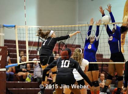 Thumbnail 3 in Ridgewood @ Wiregrass Ranch photogallery.