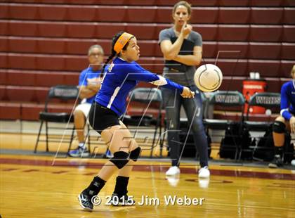 Thumbnail 3 in Ridgewood @ Wiregrass Ranch photogallery.