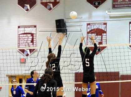 Thumbnail 3 in Ridgewood @ Wiregrass Ranch photogallery.