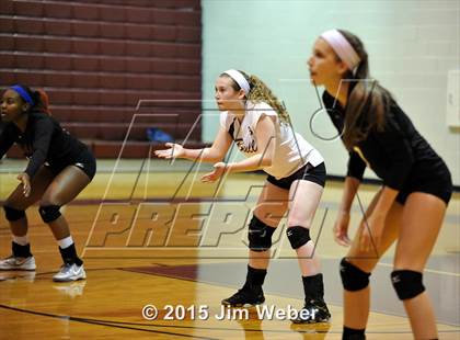 Thumbnail 2 in Ridgewood @ Wiregrass Ranch photogallery.