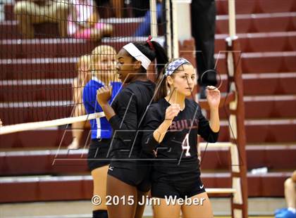 Thumbnail 3 in Ridgewood @ Wiregrass Ranch photogallery.