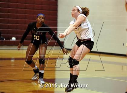 Thumbnail 1 in Ridgewood @ Wiregrass Ranch photogallery.