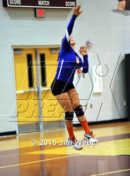 Thumbnail 2 in Ridgewood @ Wiregrass Ranch photogallery.