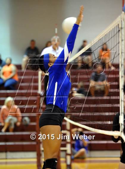 Thumbnail 2 in Ridgewood @ Wiregrass Ranch photogallery.