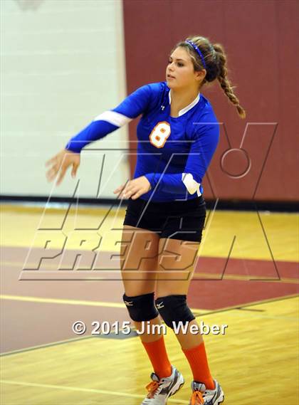 Thumbnail 3 in Ridgewood @ Wiregrass Ranch photogallery.