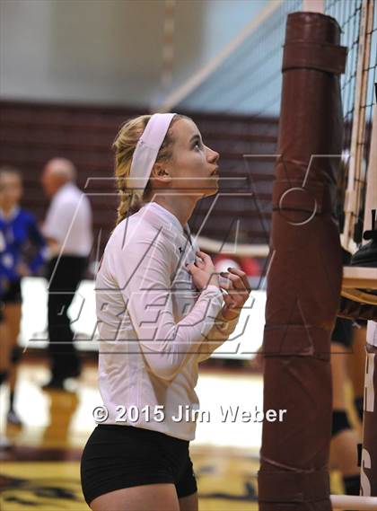 Thumbnail 2 in Ridgewood @ Wiregrass Ranch photogallery.