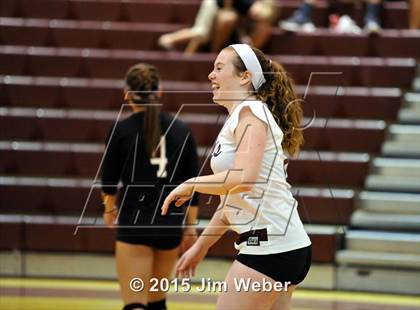 Thumbnail 1 in Ridgewood @ Wiregrass Ranch photogallery.