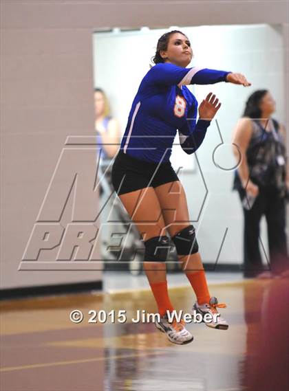 Thumbnail 3 in Ridgewood @ Wiregrass Ranch photogallery.