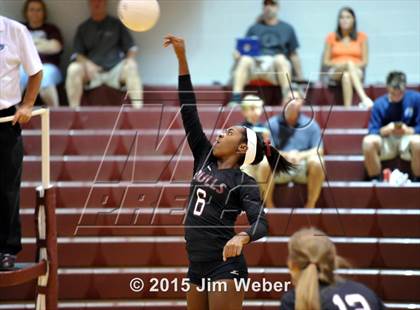 Thumbnail 2 in Ridgewood @ Wiregrass Ranch photogallery.