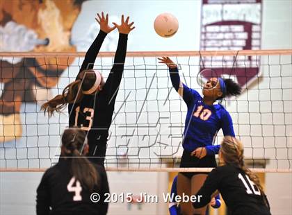 Thumbnail 2 in Ridgewood @ Wiregrass Ranch photogallery.