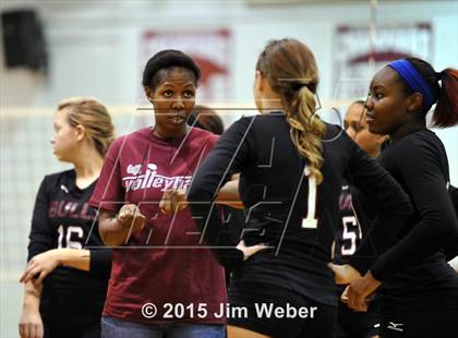 Thumbnail 1 in Ridgewood @ Wiregrass Ranch photogallery.