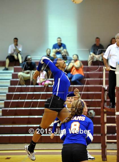 Thumbnail 1 in Ridgewood @ Wiregrass Ranch photogallery.