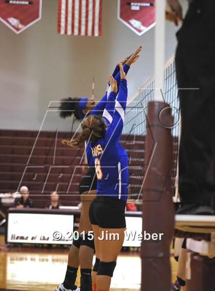 Thumbnail 1 in Ridgewood @ Wiregrass Ranch photogallery.