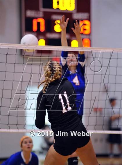 Thumbnail 2 in Ridgewood @ Wiregrass Ranch photogallery.