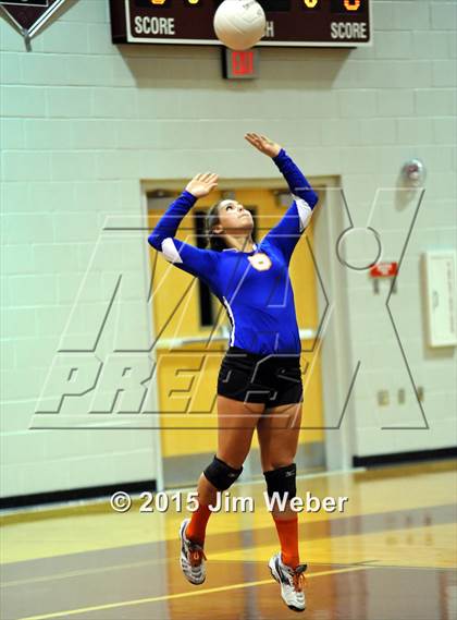 Thumbnail 1 in Ridgewood @ Wiregrass Ranch photogallery.
