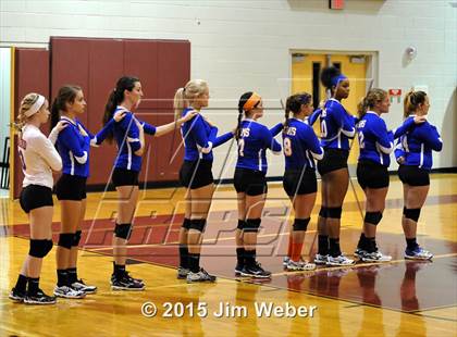 Thumbnail 3 in Ridgewood @ Wiregrass Ranch photogallery.