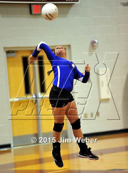 Thumbnail 2 in Ridgewood @ Wiregrass Ranch photogallery.