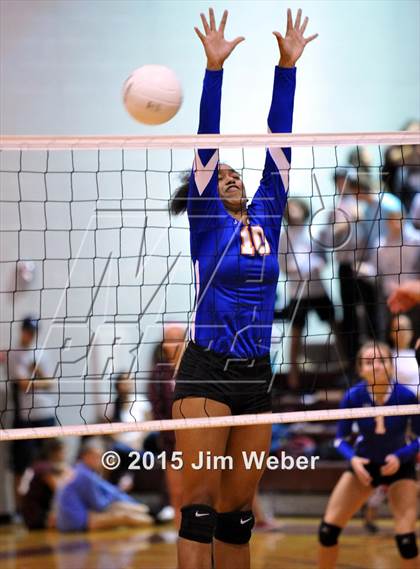 Thumbnail 3 in Ridgewood @ Wiregrass Ranch photogallery.
