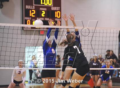 Thumbnail 2 in Ridgewood @ Wiregrass Ranch photogallery.