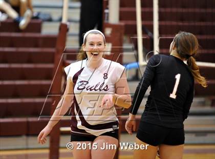 Thumbnail 1 in Ridgewood @ Wiregrass Ranch photogallery.