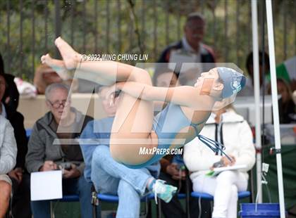 Thumbnail 2 in Santa Margarita Invitational photogallery.