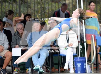 Thumbnail 2 in Santa Margarita Invitational photogallery.