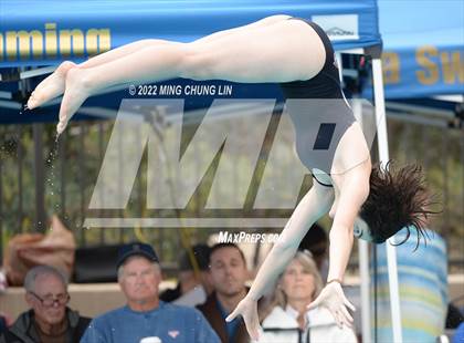 Thumbnail 1 in Santa Margarita Invitational photogallery.