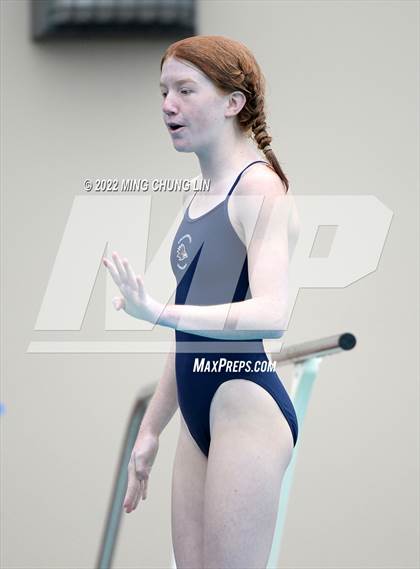 Thumbnail 2 in Santa Margarita Invitational photogallery.