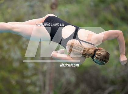 Thumbnail 1 in Santa Margarita Invitational photogallery.
