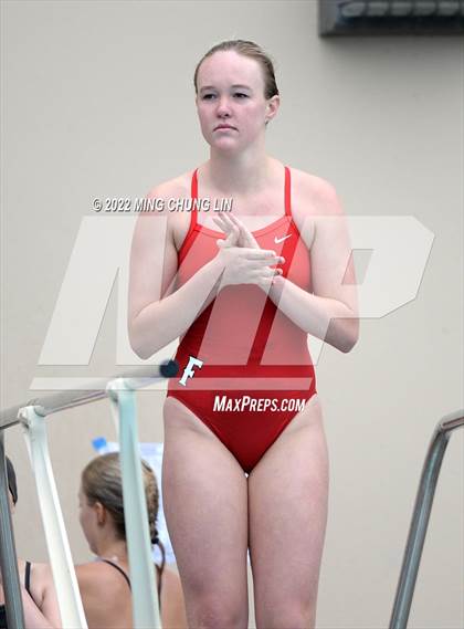Thumbnail 1 in Santa Margarita Invitational photogallery.
