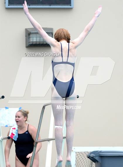 Thumbnail 1 in Santa Margarita Invitational photogallery.