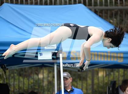 Thumbnail 1 in Santa Margarita Invitational photogallery.