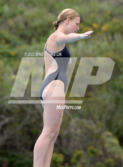 Thumbnail 1 in Santa Margarita Invitational photogallery.