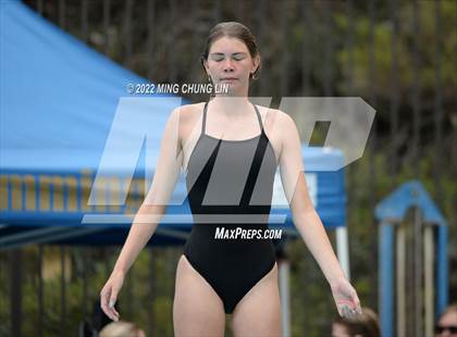 Thumbnail 2 in Santa Margarita Invitational photogallery.