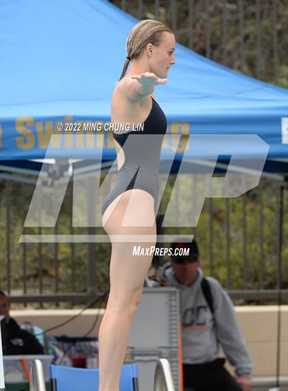 Thumbnail 3 in Santa Margarita Invitational photogallery.